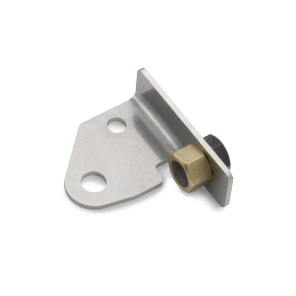 KTM Side stand removal kit